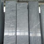 انواع سنگ چینی لایبید؛ بهترین انتخاب برای نمای لوکس و باکیفیت