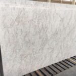 مرمریت دیپلمات | انتخابی لوکس و مدرن در ساختمان