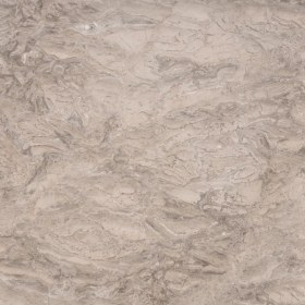 سنگ مرمریت دیپلمات