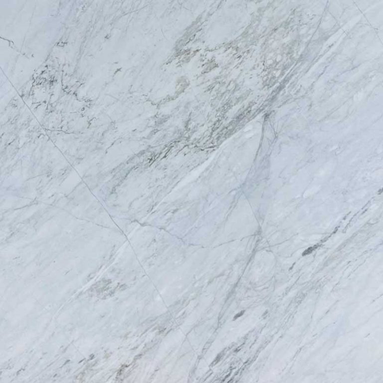 سنگ چینی دیاموند