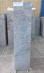 سنگ چینی دیاموند