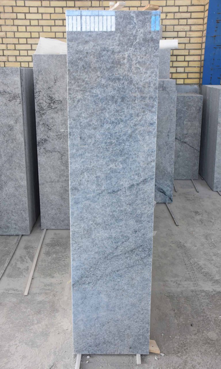 سنگ چینی دیاموند