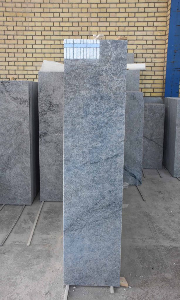 سنگ چینی دیاموند