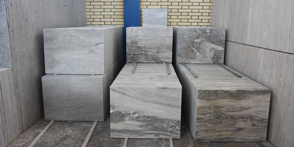 سنگ چینی لایبید