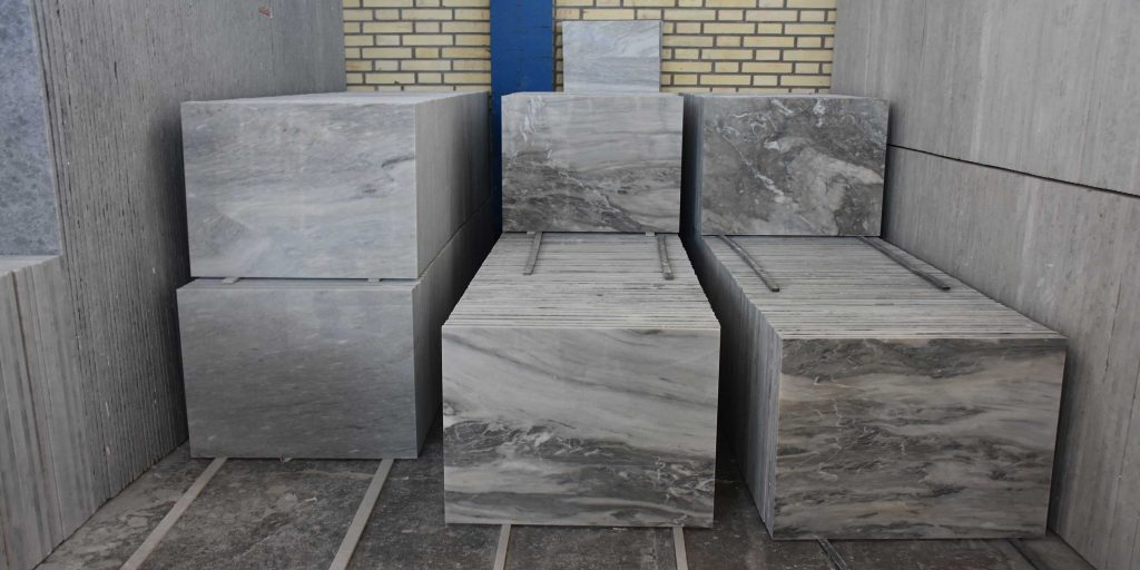 سنگ چینی لایبید