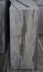 سنگ چینی لایبید