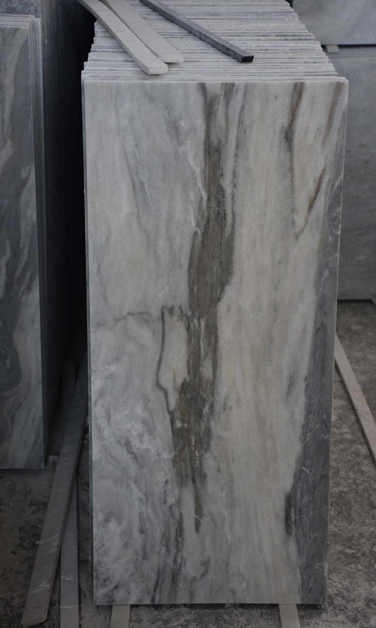 سنگ چینی لایبید