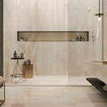 آشنایی با سنگ چینی | قیمت و خرید سنگ چینی در اصفهان