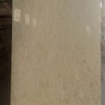 چرا سنگ مرمریت سیسیلی انتخابی هوشمندانه است؟