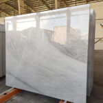 سنگ چینی با درخشش کریستالی