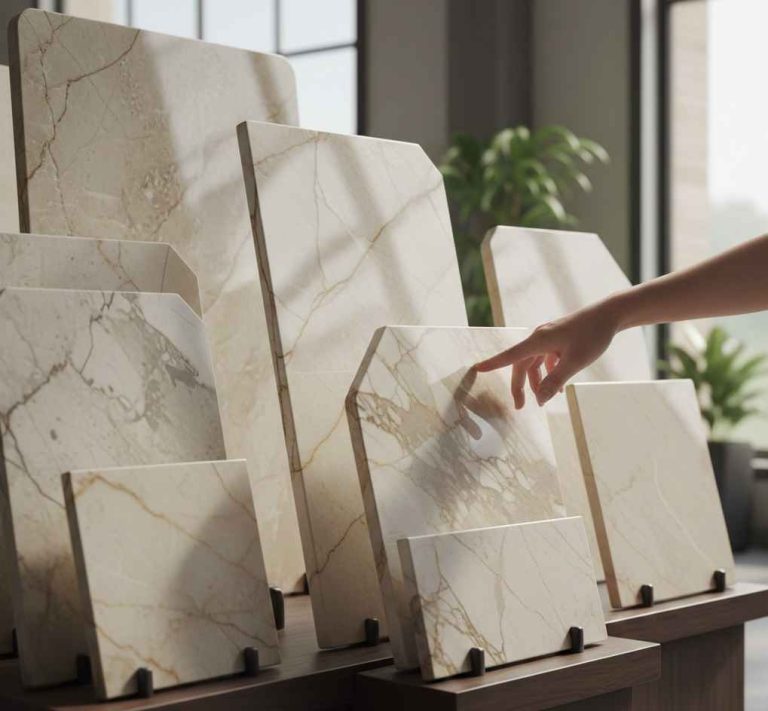 خرید سنگ مرمریت دیپلمات